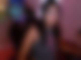 kat's Live Sex Cam Show