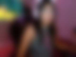 kat's Live Sex Cam Show