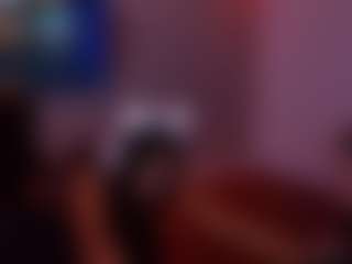 kat's Live Sex Cam Show