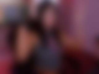kat's Live Sex Cam Show