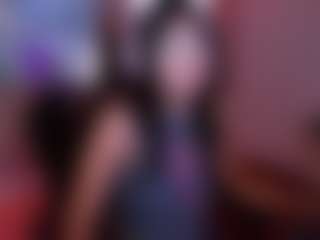kat's Live Sex Cam Show