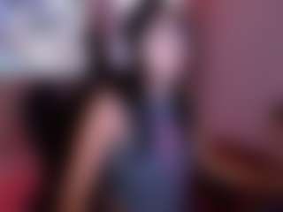kat's Live Sex Cam Show