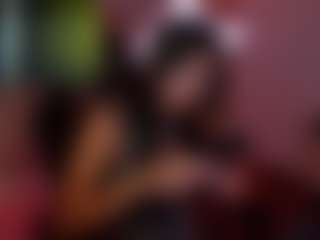 kat's Live Sex Cam Show