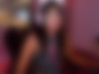 kat's Live Sex Cam Show