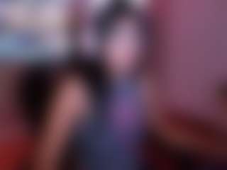 kat's Live Sex Cam Show