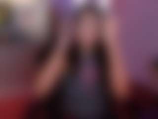 kat's Live Sex Cam Show