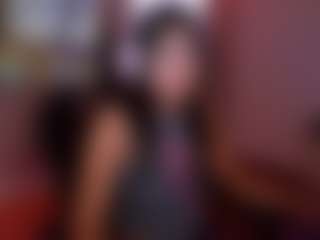 kat's Live Sex Cam Show