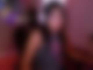 kat's Live Sex Cam Show