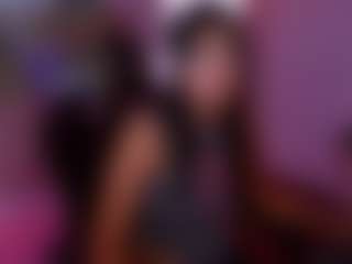 kat's Live Sex Cam Show
