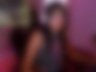 kat's Live Sex Cam Show