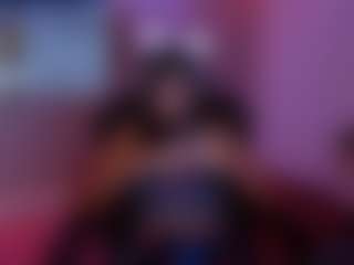Live cam show with kat - BBW HD on Camsoda