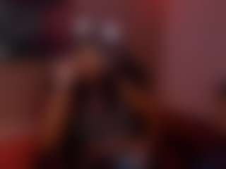 kat's Live Sex Cam Show
