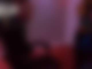 kat's Live Sex Cam Show