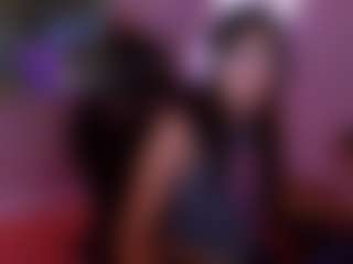 kat's Live Sex Cam Show