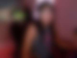 kat's Live Sex Cam Show