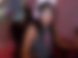 kat's Live Sex Cam Show