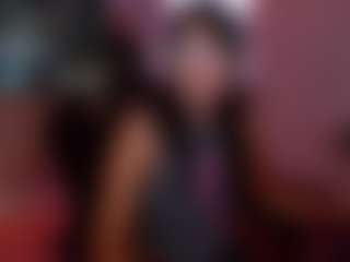 kat's Live Sex Cam Show