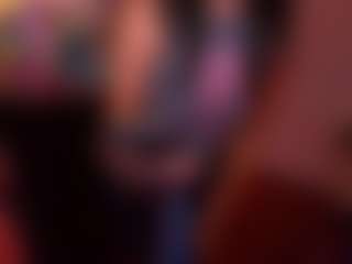 kat's Live Sex Cam Show