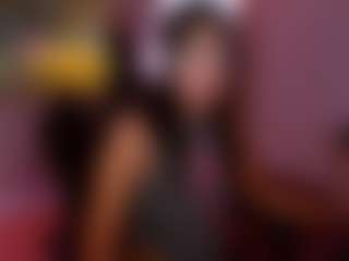 kat's Live Sex Cam Show