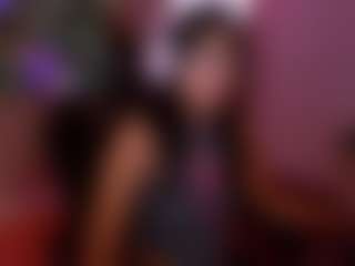 kat's Live Sex Cam Show