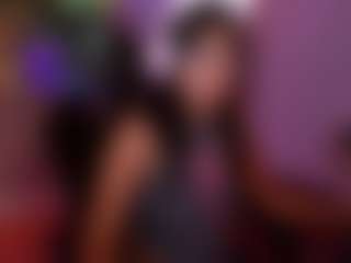 kat's Live Sex Cam Show
