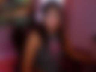 kat's Live Sex Cam Show