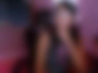kat's Live Sex Cam Show