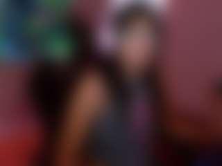 kat's Live Sex Cam Show