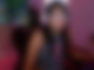 kat's Live Sex Cam Show