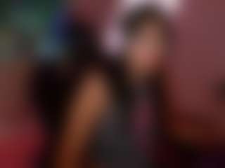 kat's Live Sex Cam Show