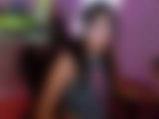 kat's Live Sex Cam Show