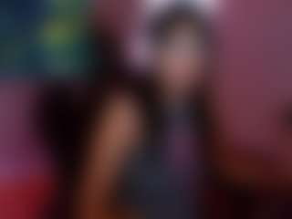kat's Live Sex Cam Show