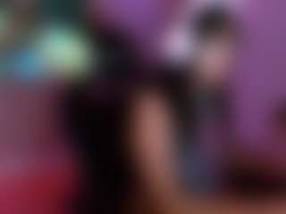 kat's Live Sex Cam Show