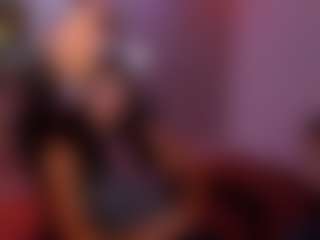 kat's Live Sex Cam Show