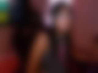 kat's Live Sex Cam Show