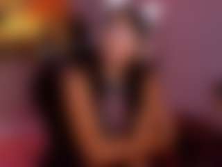 kat's Live Sex Cam Show