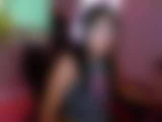 kat's Live Sex Cam Show