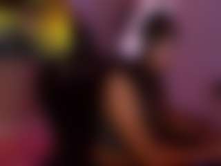 kat's Live Sex Cam Show