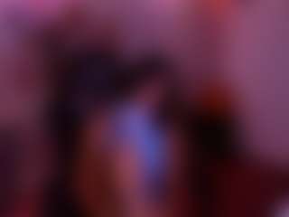 kat's Live Sex Cam Show