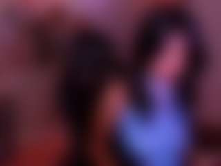 kat's Live Sex Cam Show