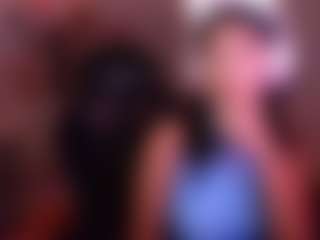 kat's Live Sex Cam Show