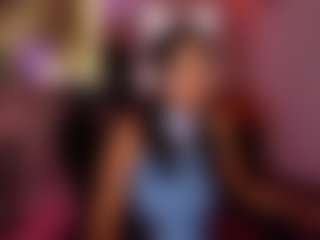kat's Live Sex Cam Show