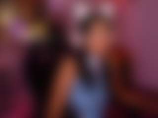 kat's Live Sex Cam Show