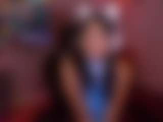 kat's Live Sex Cam Show