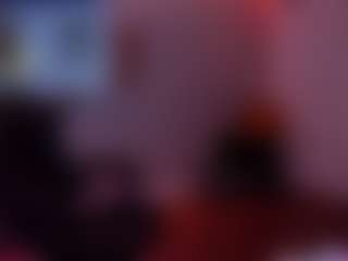 kat's Live Sex Cam Show