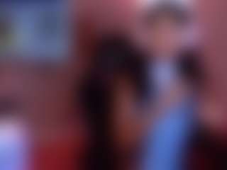 kat's Live Sex Cam Show