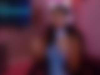 kat's Live Sex Cam Show