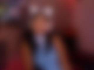 kat's Live Sex Cam Show