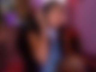 kat's Live Sex Cam Show