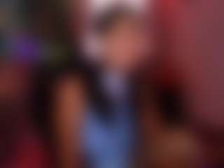 kat's Live Sex Cam Show